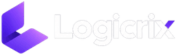 Logicrix