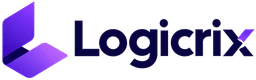 Logicrix